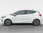 Ford Fiesta 1.0 EcoBoost Hybrid Titanium | Airco | Achteruitrij Camera | Navigatie | 12 maanden garantie! |