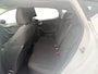 Ford Fiesta 1.0 EcoBoost Hybrid Titanium | Airco | Achteruitrij Camera | Navigatie | 12 maanden garantie! |