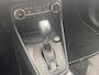 Ford Fiesta 1.0 EcoBoost Hybrid Titanium | Airco | Achteruitrij Camera | Navigatie | 12 maanden garantie! |