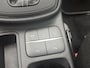 Ford Fiesta 1.0 EcoBoost Hybrid Titanium | Airco | Achteruitrij Camera | Navigatie | 12 maanden garantie! |