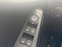 Ford Fiesta 1.0 EcoBoost Hybrid Titanium | Airco | Achteruitrij Camera | Navigatie | 12 maanden garantie! |