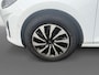Ford Fiesta 1.0 EcoBoost Hybrid Titanium | Airco | Achteruitrij Camera | Navigatie | 12 maanden garantie! |