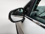 Ford Fiesta 1.0 EcoBoost Hybrid Titanium | Airco | Achteruitrij Camera | Navigatie | 12 maanden garantie! |