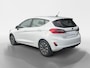 Ford Fiesta 1.0 EcoBoost Hybrid Titanium | Airco | Achteruitrij Camera | Navigatie | 12 maanden garantie! |