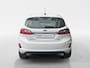 Ford Fiesta 1.0 EcoBoost Hybrid Titanium | Airco | Achteruitrij Camera | Navigatie | 12 maanden garantie! |
