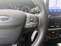 Ford Fiesta 1.0 EcoBoost Hybrid Titanium | Airco | Achteruitrij Camera | Navigatie | 12 maanden garantie! |