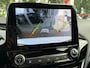 Ford Fiesta 1.0 EcoBoost Hybrid Titanium | Airco | Achteruitrij Camera | Navigatie | 12 maanden garantie! |