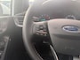 Ford Fiesta 1.0 EcoBoost Hybrid Titanium | Airco | Achteruitrij Camera | Navigatie | 12 maanden garantie! |