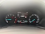 Ford Fiesta 1.0 EcoBoost Hybrid Titanium | Airco | Achteruitrij Camera | Navigatie | 12 maanden garantie! |