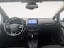 Ford Fiesta 1.0 EcoBoost Hybrid Titanium | Airco | Achteruitrij Camera | Navigatie | 12 maanden garantie! |