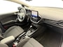 Ford Fiesta 1.0 EcoBoost Hybrid Titanium | Airco | Achteruitrij Camera | Navigatie | 12 maanden garantie! |