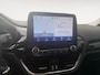 Ford Fiesta 1.0 EcoBoost Hybrid Titanium | Airco | Achteruitrij Camera | Navigatie | 12 maanden garantie! |