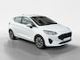 Ford Fiesta 1.0 EcoBoost Hybrid Titanium | Airco | Achteruitrij Camera | Navigatie | 12 maanden garantie! |