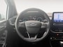 Ford Fiesta 1.0 EcoBoost Hybrid Titanium | Airco | Achteruitrij Camera | Navigatie | 12 maanden garantie! |