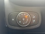 Ford Fiesta 1.0 EcoBoost Hybrid Titanium | Airco | Achteruitrij Camera | Navigatie | 12 maanden garantie! |