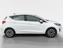 Ford Fiesta 1.0 EcoBoost Hybrid Titanium | Airco | Achteruitrij Camera | Navigatie | 12 maanden garantie! |