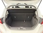 Ford Fiesta 1.0 EcoBoost Hybrid Titanium | Airco | Achteruitrij Camera | Navigatie | 12 maanden garantie! |