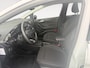 Ford Fiesta 1.0 EcoBoost Hybrid Titanium | Airco | Achteruitrij Camera | Navigatie | 12 maanden garantie! |