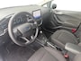 Ford Fiesta 1.0 EcoBoost Hybrid Titanium | Airco | Achteruitrij Camera | Navigatie | 12 maanden garantie! |