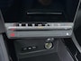 Renault Austral esprit Alpine full hybrid E-Tech 200 | pack light & sound | pack privilège |
