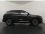 Renault Austral esprit Alpine full hybrid E-Tech 200 | pack light & sound | pack privilège |
