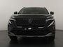 Renault Austral esprit Alpine full hybrid E-Tech 200 | pack light & sound | pack privilège |