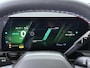 Renault Austral esprit Alpine full hybrid E-Tech 200 | pack light & sound | pack privilège |