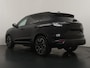 Renault Austral esprit Alpine full hybrid E-Tech 200 | pack light & sound | pack privilège |