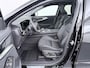 Renault Austral esprit Alpine full hybrid E-Tech 200 | pack light & sound | pack privilège |