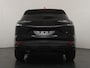 Renault Austral esprit Alpine full hybrid E-Tech 200 | pack light & sound | pack privilège |