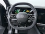 Renault Austral esprit Alpine full hybrid E-Tech 200 | pack light & sound | pack privilège |