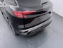 Renault Austral esprit Alpine full hybrid E-Tech 200 | pack light & sound | pack privilège |