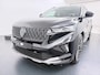 Renault Austral esprit Alpine full hybrid E-Tech 200 | pack light & sound | pack privilège |
