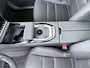 Renault Austral esprit Alpine full hybrid E-Tech 200 | pack light & sound | pack privilège |