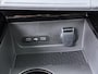 Renault Austral esprit Alpine full hybrid E-Tech 200 | pack light & sound | pack privilège |