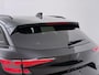 Renault Austral esprit Alpine full hybrid E-Tech 200 | pack light & sound | pack privilège |