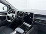 Renault Austral esprit Alpine full hybrid E-Tech 200 | pack light & sound | pack privilège |