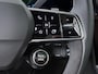 Renault Austral esprit Alpine full hybrid E-Tech 200 | pack light & sound | pack privilège |