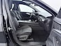 Renault Austral esprit Alpine full hybrid E-Tech 200 | pack light & sound | pack privilège |