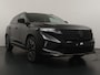 Renault Austral esprit Alpine full hybrid E-Tech 200 | pack light & sound | pack privilège |