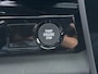 Renault Austral esprit Alpine full hybrid E-Tech 200 | pack light & sound | pack privilège |
