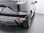 Renault Austral esprit Alpine full hybrid E-Tech 200 | pack light & sound | pack privilège |