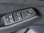 Renault Austral esprit Alpine full hybrid E-Tech 200 | pack light & sound | pack privilège |
