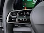 Renault Austral esprit Alpine full hybrid E-Tech 200 | pack light & sound | pack privilège |