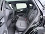 Renault Austral esprit Alpine full hybrid E-Tech 200 | pack light & sound | pack privilège |