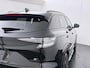 Renault Austral esprit Alpine full hybrid E-Tech 200 | pack light & sound | pack privilège |