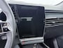 Renault Austral esprit Alpine full hybrid E-Tech 200 | pack light & sound | pack privilège |