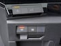 Renault Austral esprit Alpine full hybrid E-Tech 200 | pack light & sound | pack privilège |