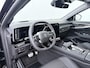 Renault Austral esprit Alpine full hybrid E-Tech 200 | pack light & sound | pack privilège |