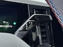 Renault Austral esprit Alpine full hybrid E-Tech 200 | pack light & sound | pack privilège |